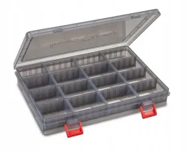 iron-claw-vario-box-255