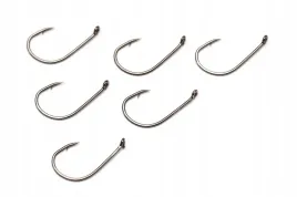 iron-claw-drop-shot-hook-1-bn