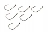 iron-claw-drop-shot-hook-2-bn