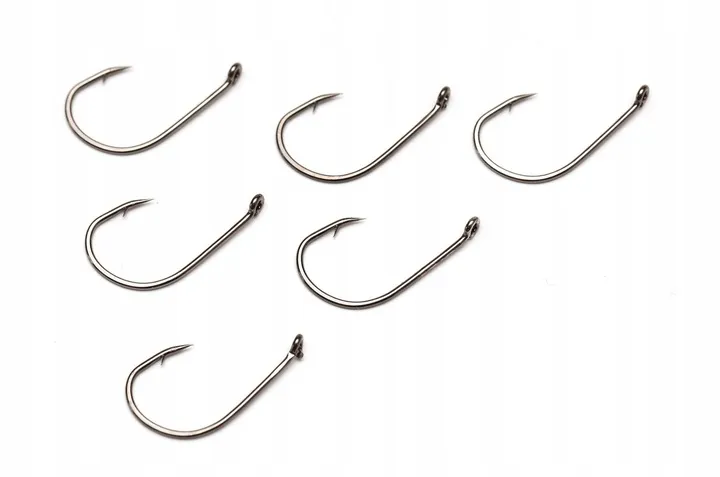 iron-claw-drop-shot-hook-2-bn