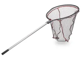 iron-claw-predator-scoop-s