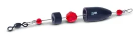 ic-doiyo-s-zuki-carolina-double-click-adaptor-88g