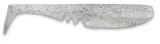 przyneta-ic-racker-shad-105cm-sp-20-stk