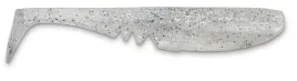 przyneta-ic-racker-shad-105cm-sp-20-stk