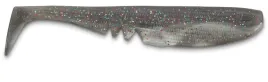 przyneta-ic-racker-shad-125cm-mom-16-stk