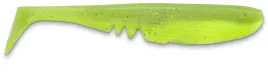 przyneta-ic-racker-shad-17cm-fyc-15-stk