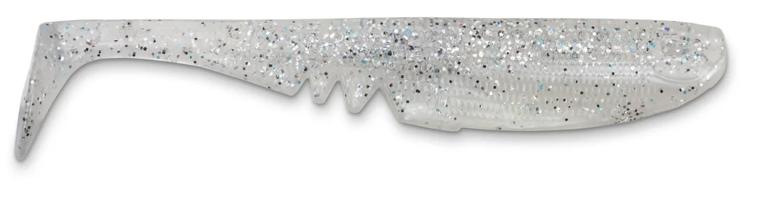 przyneta-ic-racker-shad-17cm-sp-15-stk