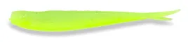 przyneta-gumowa-ic-moby-v-tail-19cm-2-0-fyc-uv-na-okonia-zolta-1szt
