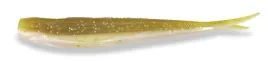 przyneta-ic-moby-v-tail-2-0-mop-uv-19cm-20-stuck