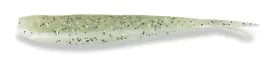 przyneta-ic-moby-v-tail-2-0-spl-lum-19cm-20-stuck