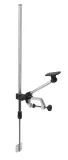 iron-claw-transducer-mount-deluxe