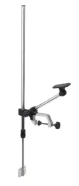 iron-claw-transducer-mount-deluxe