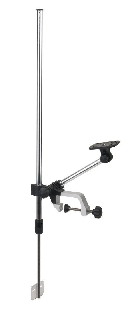 iron-claw-transducer-mount-deluxe