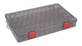 iron-claw-vario-box-360