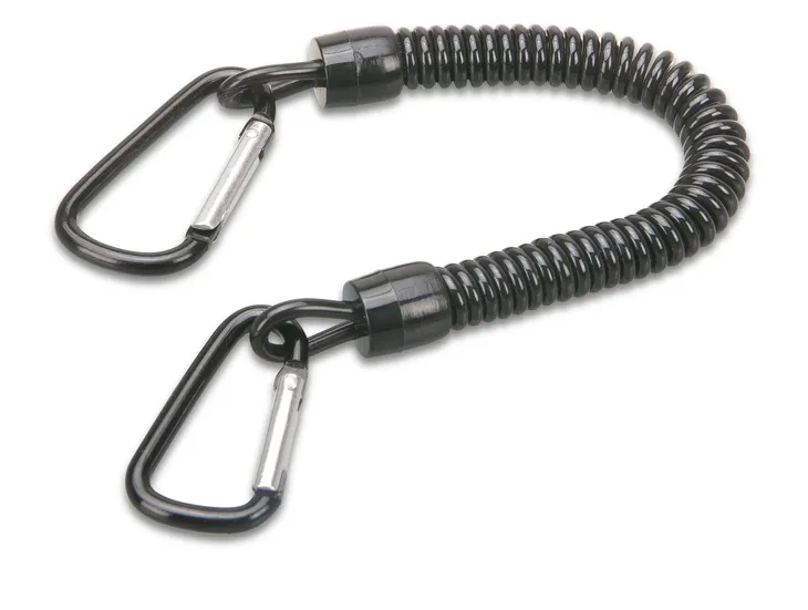 iron-claw-pull-strap