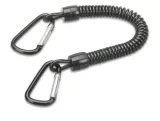 iron-claw-pull-strap