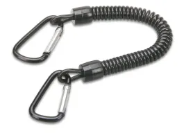 iron-claw-pull-strap