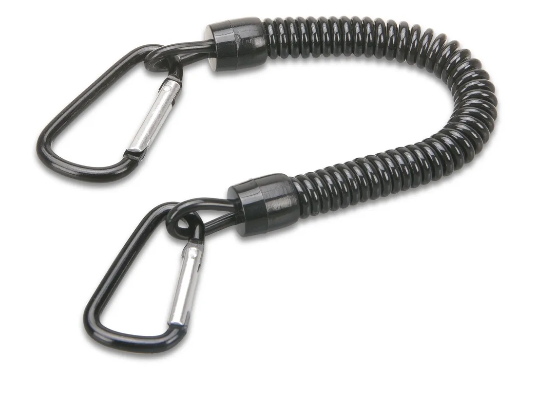 iron-claw-pull-strap