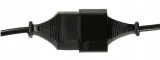 logilink-euro-cee-7-16-3-0m