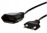 logilink-euro-cee-7-16-3-0m-waga-z-opakowaniem-0-2-kg