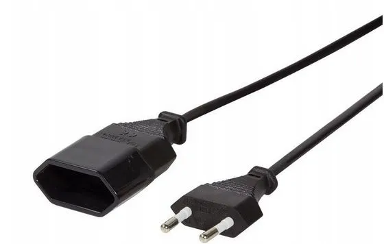 logilink-euro-cee-7-16-3-0m-certyfikat-ce