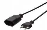 logilink-euro-cee-7-16-3-0m-certyfikat-ce