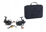 anaconda-magist-btr-6000-blackbox-le-2pcs