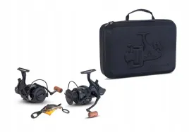 anaconda-magist-btr-6000-blackbox-le-2pcs