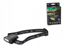 anaconda-capster-rs-80