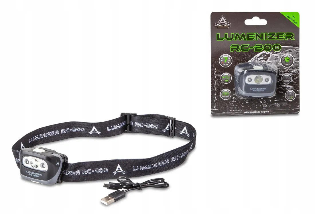 anaconda-lumenizer-rc-200