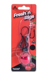 anaconda-freshn-rigs-wild-cherry