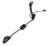 anaconda-tiki-taka-ims-2-green