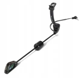 anaconda-tiki-taka-ims-2-green