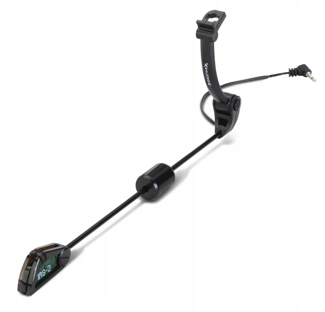 anaconda-tiki-taka-ims-2-green