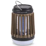 anaconda-mozzi-killer