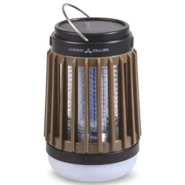 anaconda-mozzi-killer