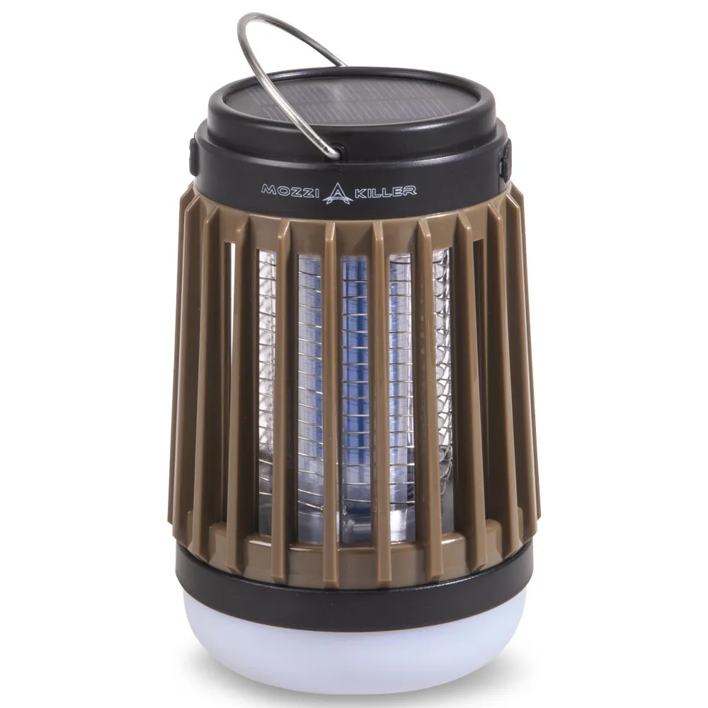 anaconda-mozzi-killer