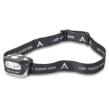 anaconda-led-core-200