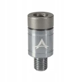anaconda-magnet-connector-gun-metal