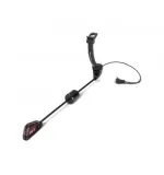 anaconda-tiki-taka-ims-2-red