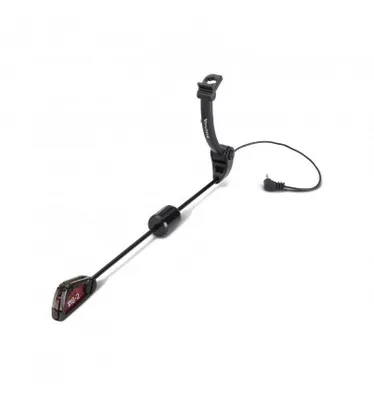 anaconda-tiki-taka-ims-2-red