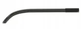 anaconda-ultra-lite-throwing-stick-28mm