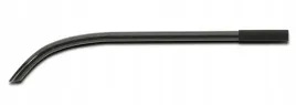 anaconda-ultra-lite-throwing-stick-28mm