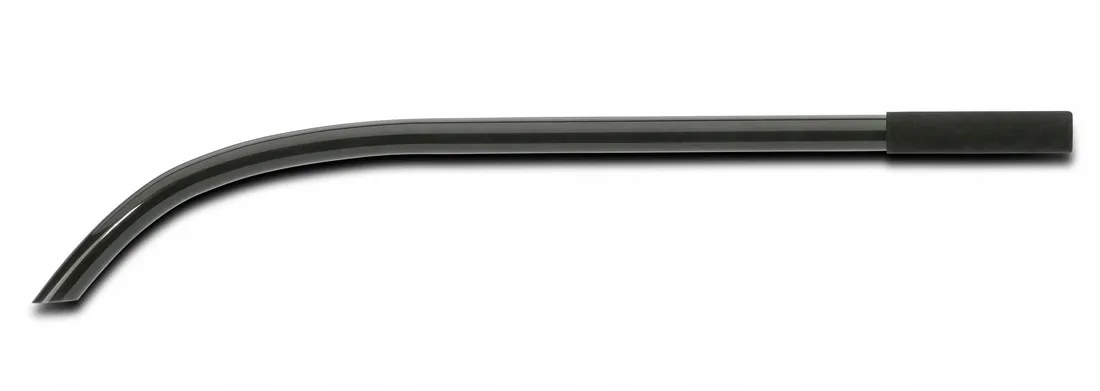 anaconda-ultra-lite-throwing-stick-28mm