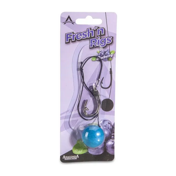 anaconda-freshn-rigs-blueberry