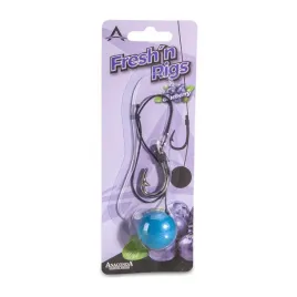 anaconda-freshn-rigs-blueberry