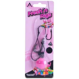 anaconda-freshn-rigs-bubble-gum