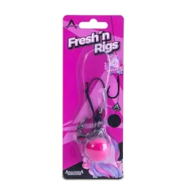 anaconda-freshn-rigs-unicorn