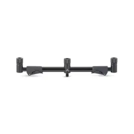 anaconda-blaxx-adj-cls-3-rod-buzzer-bar-30-48cm