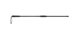 anaconda-vipex-baitpole-100